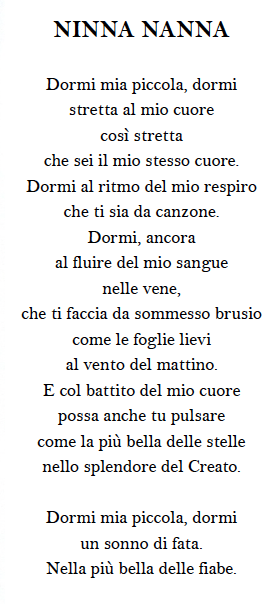 Poesia 14